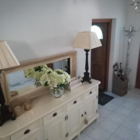 Villa Punta Rovanjska Exteriér fotografie
